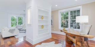9715 SINGLETON Drive Gallery 13