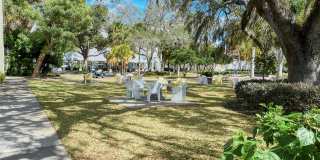 5010 BARRINGTON CIRCLE Gallery 64