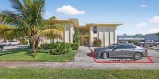 727 Hummingbird Way Gallery 1