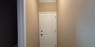 Spacious 4 Bedroom 2 1/2 Bath Home For Rent in Sango Area! Gallery 20