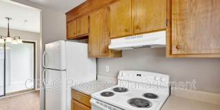 108 Canvasback Drive Gallery 7