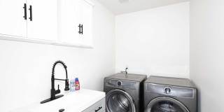 7330 E LAS PALMARITAS Drive Gallery 82