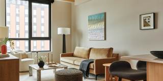 Bakers Place Gallery 10