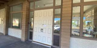 45384 Driftwood Drive Gallery 21