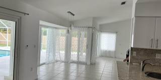3210 NW 23rd Terrace Gallery 19