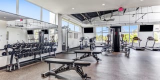 Orion ParkView Gallery 10