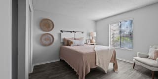 Autumn Creek Gallery 18