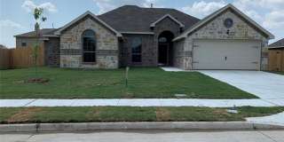 1921 Green Terrace Drive Gallery 1