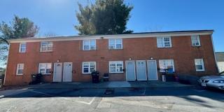 Two Bedroom Apartment for Rent Gallery 1