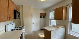 274 Newtonville Ave Gallery 14