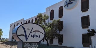 The Vistas Gallery 41