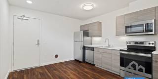 Hollywood 12 Gallery 6