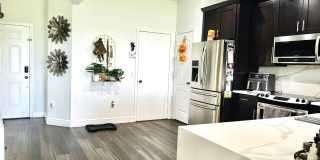 **"Modern Elegance: Fully Updated 3-Bed, 2.5-Bath Townhome with Designer Kitchen"** Gallery 7