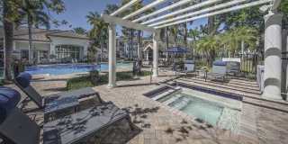 Avana Cypress Creek Gallery 8