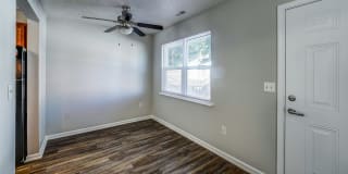 Ohio Street Townhomes Gallery 23