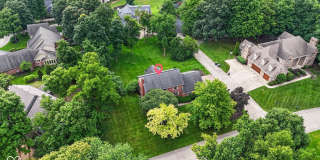 11102 Outrigger Court Gallery 20