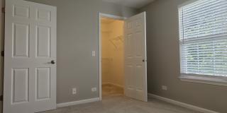 1967 Waverly Way Gallery 16