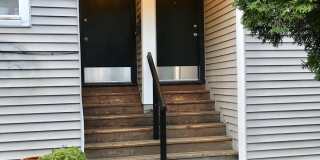 Woodland Residential Gallery 12