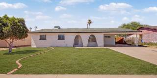 4214 W Lewis Avenue Gallery 1