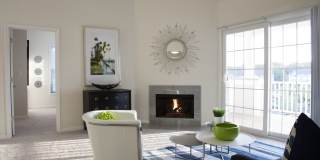 Knoll Crest Gallery 6
