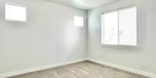 Spacious Condo Near Primary Children’s Hospital! Gallery 14