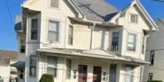 421 W King St Gallery 1