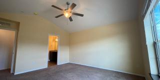 $2,100 | 3 Bedroom, 2.5 Bathroom Town Home | Pets Allowed | Available for August 1st Move-In! Gallery 7