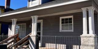 1621 12th Street Gallery 3