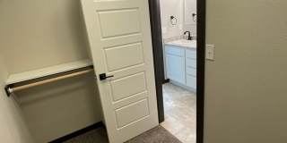 Newer Home with Two Bedrooms, Two Bathrooms & Modern Amenities! Gallery 11