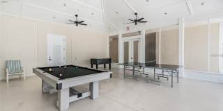 11176 LELAND GROVES DRIVE Gallery 75