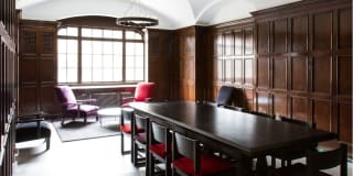 Shoreland Apartments Gallery 10