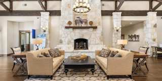 Lakeline East Gallery 8