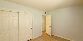 4960 Indian River #467 - 2  Bedrooms , 1 Bathroom, 816 SQFT Gallery 20