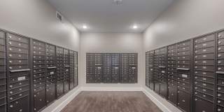 Forestwood Apartments - Affordable Housing Gallery 25