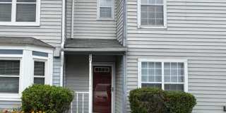 12 Bayview Ct Gallery 1