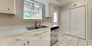 120 Spring Place Drive Gallery 12