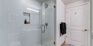 Alluvion Las Olas Alluvion Las Olas Gallery 15