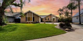 This home is loaded with upgrades and space in North Hanford.  Call today! Gallery 1