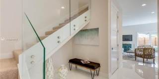 682 NE 43rd Street Gallery 12