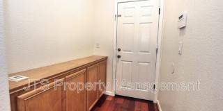 5441 Mossy Stone Way Gallery 69