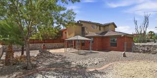 6900 IMPERIAL RIDGE Drive Gallery 28
