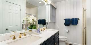 5 Bay Woods Drive Gallery 14