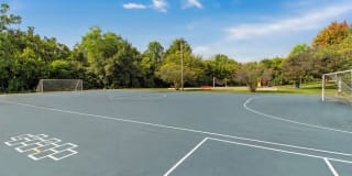 Southport at Buck Creek Gallery 24