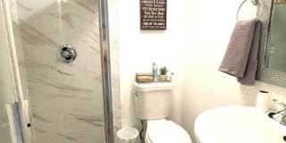 1714 Consulate Place Gallery 21