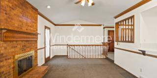 COMING SOON 05/29/2026!! Sundance Brick Rancher on CuldeSac Gallery 14