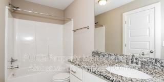 5561 Park Side Road Gallery 14