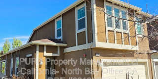 520 Jade Street Gallery 1