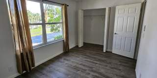 13490 Old Englishtown Road Gallery 8
