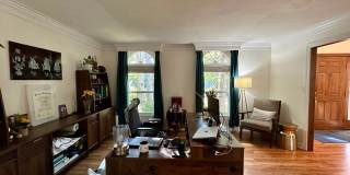 805 De La Fayette Ct Gallery 16
