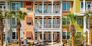8700 Front Beach Road Gallery 20